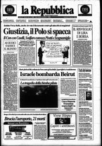 giornale/RAV0037040/1996/n. 86 del 12 aprile